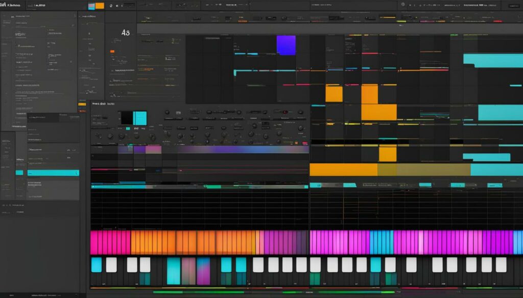 Ableton Live 10