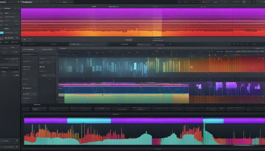 Tracktion Waveform Free - Fresh New Look