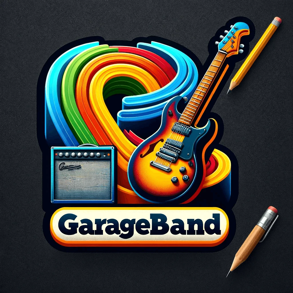 garageband for pc with bluestacks